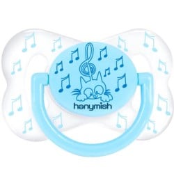 hanymish-111-seffaf-damakli-emzik-no3--7-bfe1.jpg