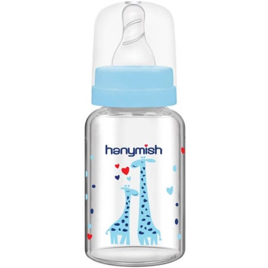 hanymish-401-cam-biberon-125-ml-mavi--4fb1-.jpg