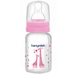 hanymish-401-cam-biberon-125-ml-mavi-54-4dc.jpg