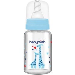 hanymish-401-cam-biberon-125-ml-mavi-fdb7-4.jpg