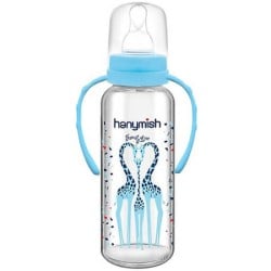 hanymish-402-kulplu-cam-biberon-240-ml-fa9ad7.jpg