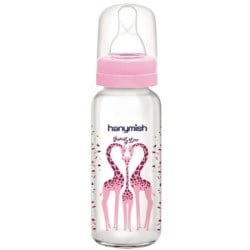 hanymish-403-kulplu-cam-biberon-125-ml-427ff2.jpg