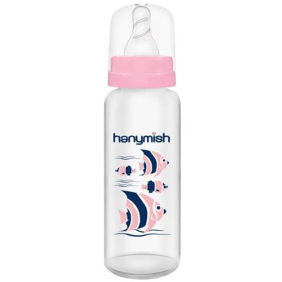 hanymish-430-pp-biberon-240-ml-pembe--93a2-.jpg