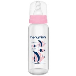 hanymish-430-pp-biberon-240-ml-pembe-a56a46.jpg