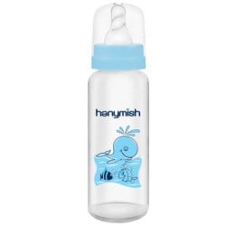 hanymish-430-pp-biberon-240-ml-pembe-f-941e.jpg