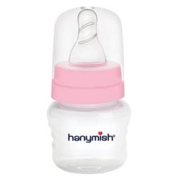 hanymish-432-pp-biberon-pembe-6b92-4.jpg