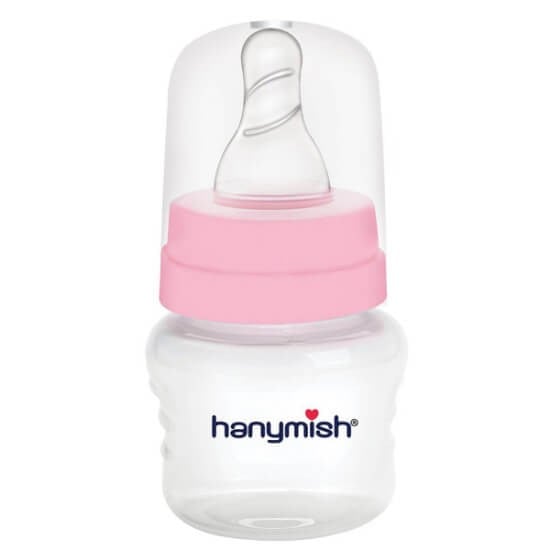 hanymish-432-pp-biberon-pembe-dbf-4a.jpg