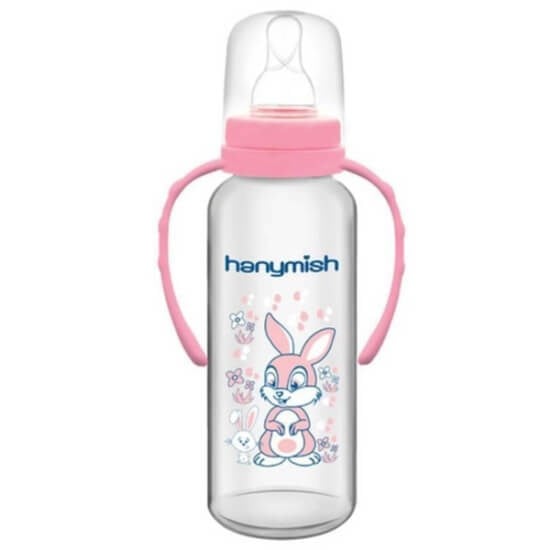 hanymish-433-kulplu-pp-biberon-240-ml--90ec-.jpg