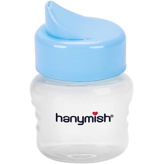 hanymish-435-mini-alistirma-bardagi-60-092990.jpg