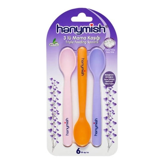 hanymish-510-mama-kasigi-3lu-set-0a1-9d.jpg
