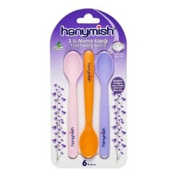 hanymish-510-mama-kasigi-3lu-set-bdd50-.jpg