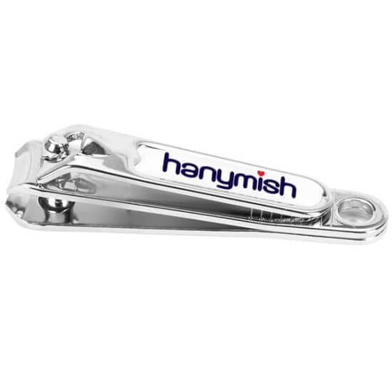 hanymish-901-bebek-tirnak-makasi-3-ee90.jpg