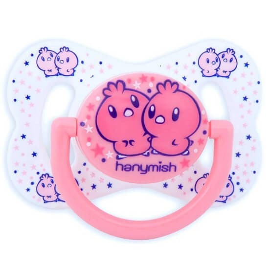 hanymish-cute-damakli-emzik-no1-mavi-cda6a3.jpg