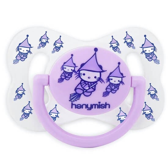 hanymish-cute-damakli-emzik-no1-mavi-d8-44c.jpg