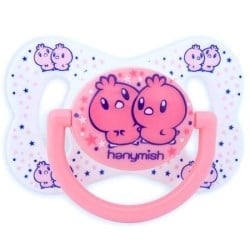 hanymish-cute-damakli-emzik-no2-mor-bb2a-3.jpg