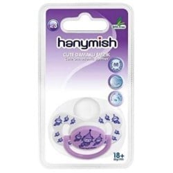 hanymish-cute-damakli-emzik-no3-yesil-27df07.jpg