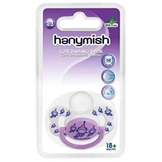 hanymish-cute-damakli-emzik-no3-yesil-5-482a.jpg