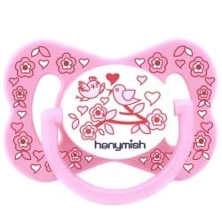 hanymish-happy-damakli-emzik-no1-mor-45c8-8.jpg
