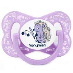 hanymish-happy-damakli-emzik-no1-mor-73-b73.jpg