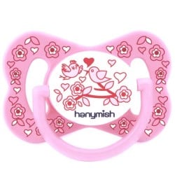 hanymish-happy-damakli-emzik-no1-mor-db17-a.jpg
