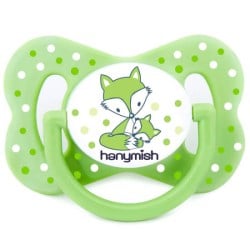 hanymish-happy-damakli-emzik-no1-mor-fbcd-d.jpg