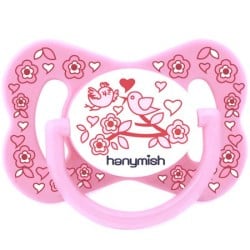 hanymish-happy-damakli-emzik-no2-mavi--01eb-.jpg