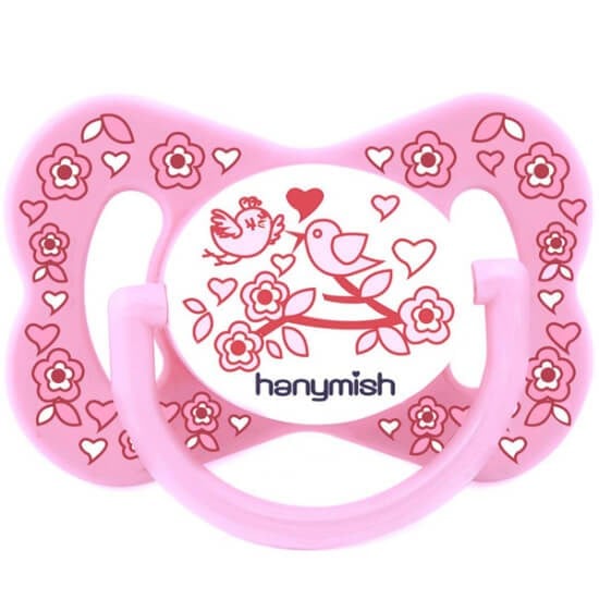 hanymish-happy-damakli-emzik-no2-mavi--5252d.jpg