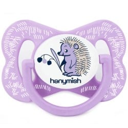 hanymish-happy-damakli-emzik-no3-mavi-1d7656.jpg
