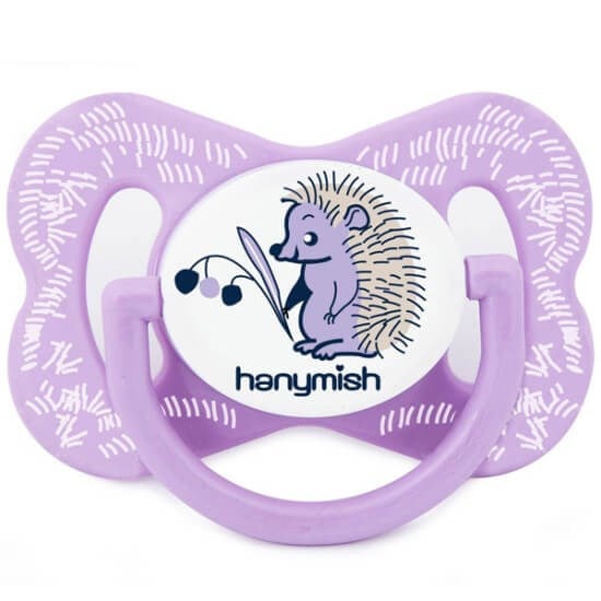 hanymish-happy-damakli-emzik-no3-mavi-6-db3e.jpg