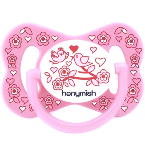 hanymish-happy-damakli-emzik-no3-mavi-806-cf.jpg