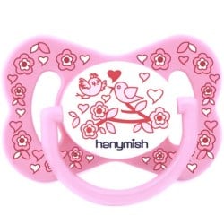 hanymish-happy-damakli-emzik-no3-mavi-aa8-83.jpg