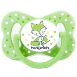 hanymish-happy-damakli-emzik-no3-mavi-bbdd-c.jpg