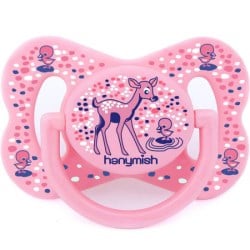 hanymish-joy-damakli-emzik-no1-pembe-4a80-9.jpg