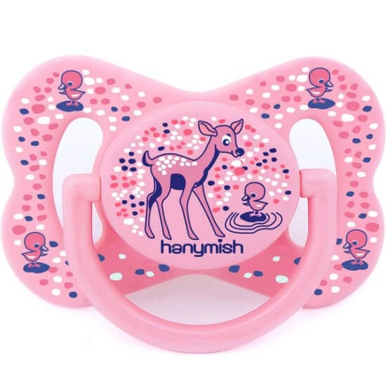 hanymish-joy-damakli-emzik-no1-pembe-e-b917.jpg