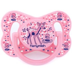 hanymish-joy-damakli-emzik-no2-pembe--46c3-.jpg