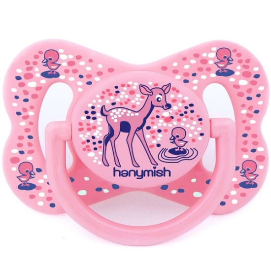 hanymish-joy-damakli-emzik-no2-pembe-f4936d.jpg