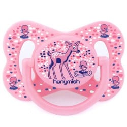 hanymish-joy-damakli-emzik-no3-mavi-6-121f.jpg