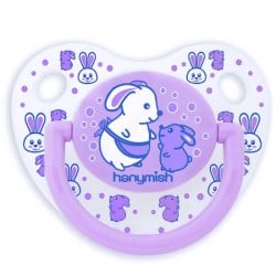 hanymish-mini-damakli-emzik-no2-mavi-07-90b.jpg