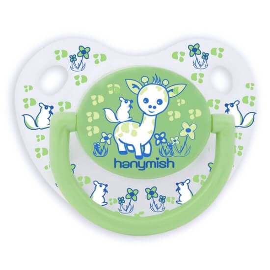 hanymish-mini-damakli-emzik-no3-mavi-8204-5.jpg