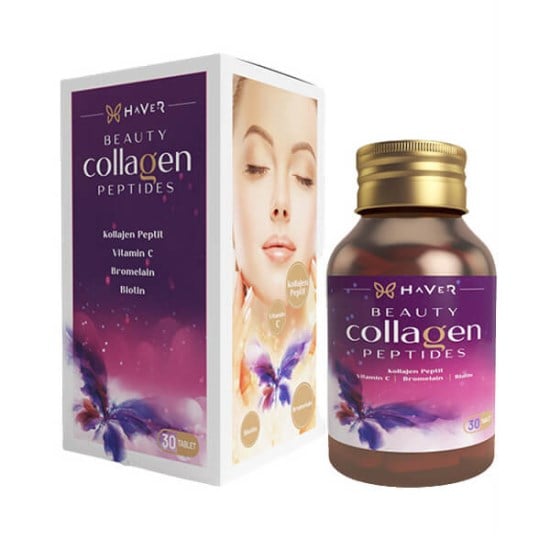 haver-beauty-collagen-peptides-30-tabl-d-3d5f.jpg