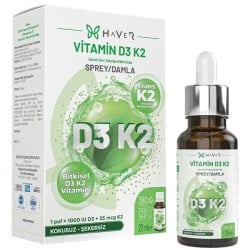haver-bitkisel-d3-k2-sprey-20-ml-8e-1e9.jpg