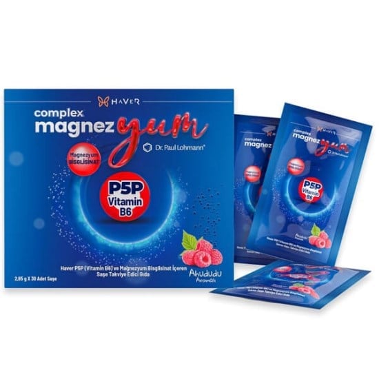 haver-complex-magnezyum-night-30-sase-5094c8.jpg