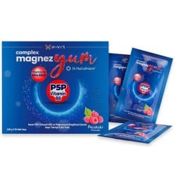 haver-complex-magnezyum-night-30-sase-9-d984.jpg