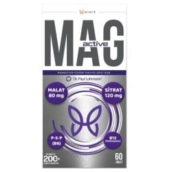 haver-mag-active-malat-sitrat-p5p-b12--05a-5d.jpg