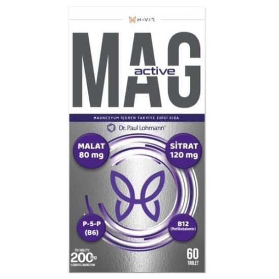 haver-mag-active-malat-sitrat-p5p-b12--e-4af1.jpg