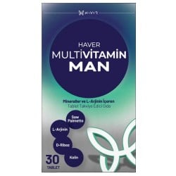 haver-multivitamin-men-30-tablet-8e5ea4.jpg