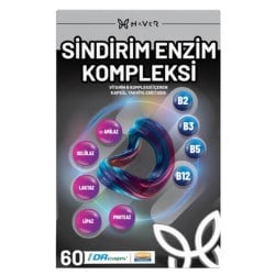 haver-sindirim-enzim-kompleksi-60-kaps-10-4a8.jpg