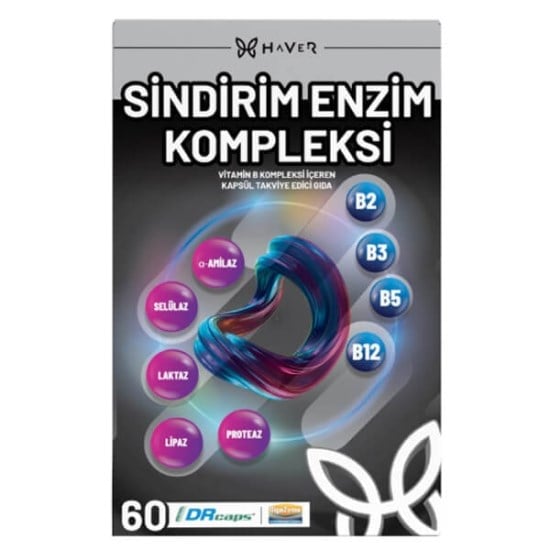 haver-sindirim-enzim-kompleksi-60-kaps-abdc-6.jpg