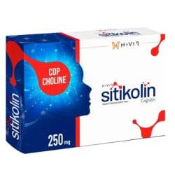 haver-sitikolin-cognizin-250-mg-30-kap-bae3e1.jpg