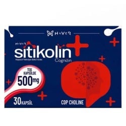haver-sitikolin-cognizin-500-mg-30-kap-a52093.jpg